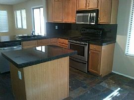 3 Bedroom House on W Pasadena Ave in Litchfield Park, AZ (Photo 4 of 8)