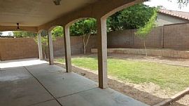 3 Bedroom House on W Pasadena Ave in Litchfield Park, AZ (Photo 5 of 8)