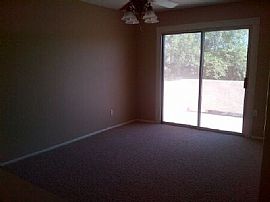 3 Bedroom House on W Pasadena Ave in Litchfield Park, AZ (Photo 6 of 8)