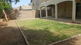 3 Bedroom House on W Pasadena Ave in Litchfield Park, AZ (Photo 8 of 8)