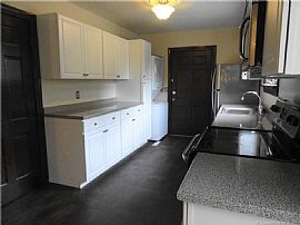 2 Bedroom on  Berlin St in Southington, CT (Photo 3 of 9)