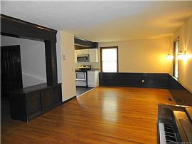 2 Bedroom on  Berlin St in Southington, CT (Photo 4 of 9)