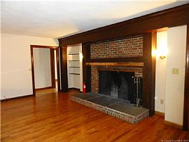 2 Bedroom on  Berlin St in Southington, CT (Photo 5 of 9)