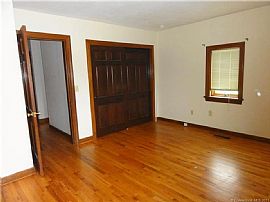 2 Bedroom on  Berlin St in Southington, CT (Photo 6 of 9)