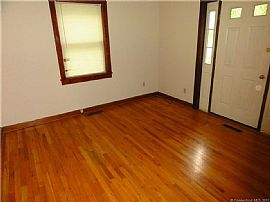2 Bedroom on  Berlin St in Southington, CT (Photo 9 of 9)