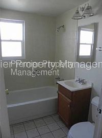 Single Family Home For Rent in Berkeley, CA (Photo 3 of 3)