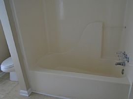 Single Family Home For Rent in Acworth, GA (Photo 11 of 12)