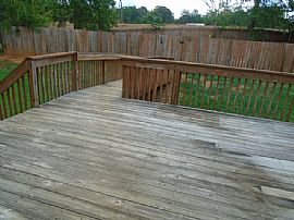 Single Family Home For Rent in Acworth, GA (Photo 12 of 12)