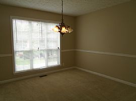 Single Family Home For Rent in Acworth, GA (Photo 4 of 12)