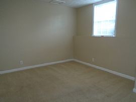 Single Family Home For Rent in Acworth, GA (Photo 6 of 12)