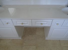 Single Family Home For Rent in Acworth, GA (Photo 9 of 12)