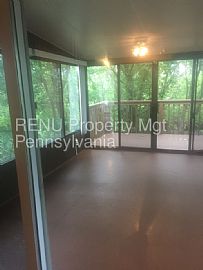 Single Family Home For Rent in Sharon Hill, PA (Photo 8 of 8)