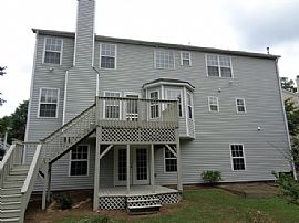 Single Family Home For Rent in Buford, GA (Photo 11 of 12)