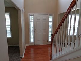 Single Family Home For Rent in Buford, GA (Photo 2 of 12)