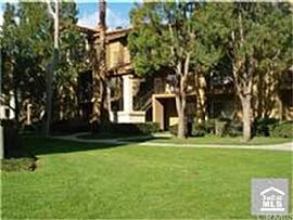 1 Beds 1 Baths Home in Corona, CA