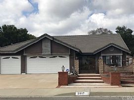 2 Beds 2 Baths Home in Walnut, CA