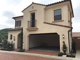 3 Beds 2.5 Baths Home in Irvine, CA