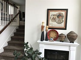 3 Beds 2.5 Baths Home in San Marcos, CA