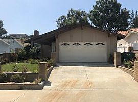 3 Beds 2 Baths Home in Mission Viejo, CA