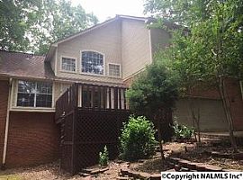 101 Emerald Ln, Madison, Al 35758 in Madison, AL