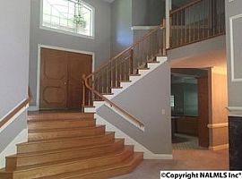 101 Emerald Ln, Madison, Al 35758 in Madison, AL (Photo 2 of 9)