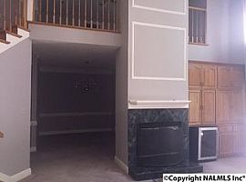 101 Emerald Ln, Madison, Al 35758 in Madison, AL (Photo 3 of 9)