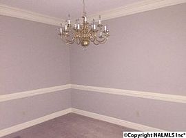 101 Emerald Ln, Madison, Al 35758 in Madison, AL (Photo 5 of 9)