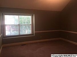 101 Emerald Ln, Madison, Al 35758 in Madison, AL (Photo 7 of 9)