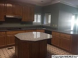 101 Emerald Ln, Madison, Al 35758 in Madison, AL (Photo 8 of 9)