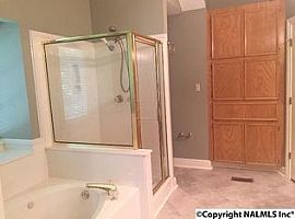 101 Emerald Ln, Madison, Al 35758 in Madison, AL (Photo 9 of 9)