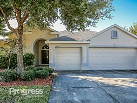 11124 Ragsdale Ct, New Port Richey, Fl 34654 in New Port Richey, FL