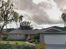 3 Beds 2 Bath Home in Encino, CA