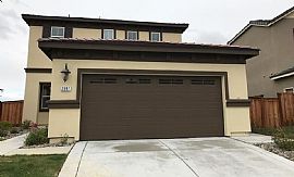 Beautiful Family Home on Abruzzi Ct in Sparks, NV