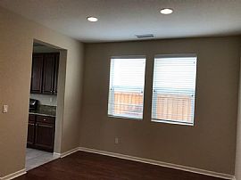 Beautiful Family Home on Abruzzi Ct in Sparks, NV (Photo 2 of 7)