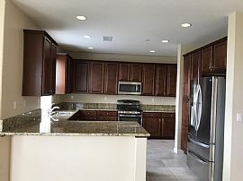 Beautiful Family Home on Abruzzi Ct in Sparks, NV (Photo 3 of 7)