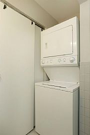 2032 New Orleans Dr, Lexington, Ky 40505 3 Beds 1.5 Baths 1,225 in Lexington, KY (Photo 6 of 9)