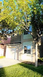 2 Beds 2 Baths Home in Las Vegas, NV