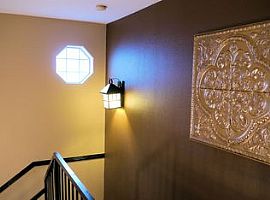 2 Beds 2 Baths Home in Las Vegas, NV (Photo 3 of 3)