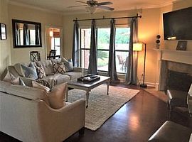 9411 Sable Ct, Daphne, Al 36526 in Daphne, AL