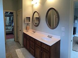 9411 Sable Ct, Daphne, Al 36526 in Daphne, AL (Photo 10 of 12)