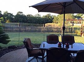 9411 Sable Ct, Daphne, Al 36526 in Daphne, AL (Photo 11 of 12)