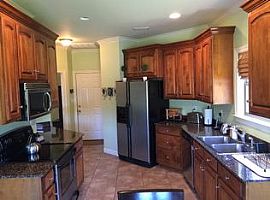 9411 Sable Ct, Daphne, Al 36526 in Daphne, AL (Photo 12 of 12)