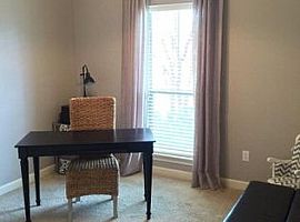 9411 Sable Ct, Daphne, Al 36526 in Daphne, AL (Photo 2 of 12)