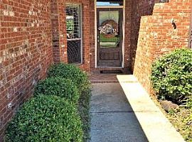 9411 Sable Ct, Daphne, Al 36526 in Daphne, AL (Photo 4 of 12)