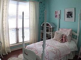 9411 Sable Ct, Daphne, Al 36526 in Daphne, AL (Photo 6 of 12)