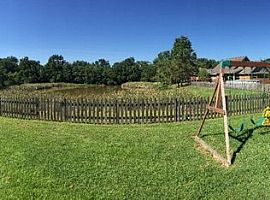 9411 Sable Ct, Daphne, Al 36526 in Daphne, AL (Photo 7 of 12)