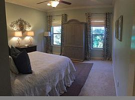 9411 Sable Ct, Daphne, Al 36526 in Daphne, AL (Photo 9 of 12)