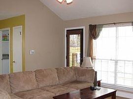 1375 Yorktowne Ct, Mobile, Al 36695 in Mobile, AL