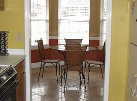 1375 Yorktowne Ct, Mobile, Al 36695 in Mobile, AL (Photo 2 of 6)