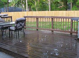 1375 Yorktowne Ct, Mobile, Al 36695 in Mobile, AL (Photo 3 of 6)